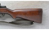 Springfield Armory ~ U.S. Rifle M1 Garand ~ .30-06 Sprg. - 8 of 9