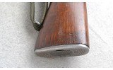 Springfield Armory ~ U.S. Rifle M1 Garand ~ .30-06 Sprg. - 9 of 9