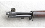 Springfield Armory ~ U.S. Rifle M1 Garand ~ .30-06 Sprg. - 5 of 9