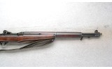 Springfield Armory ~ U.S. Rifle M1 Garand ~ .30-06 Sprg. - 3 of 9