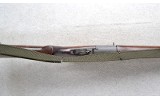 Springfield Armory ~ U.S. Rifle M1 Garand ~ .30-06 Sprg. - 4 of 9
