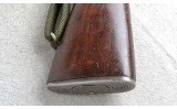 International Harvester ~ U.S. Rifle M1 Garand ~ .30-06 Sprg. - 9 of 9