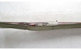 International Harvester ~ U.S. Rifle M1 Garand ~ .30-06 Sprg. - 4 of 9