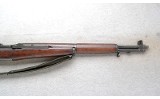 International Harvester ~ U.S. Rifle M1 Garand ~ .30-06 Sprg. - 3 of 9