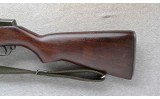 International Harvester ~ U.S. Rifle M1 Garand ~ .30-06 Sprg. - 8 of 9