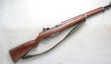 H&R ~ Model U.S. Rifle M1 Garand ~ .30-06 Sprg. - Image 1 of 10