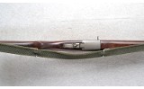 H&R ~ Model U.S. Rifle M1 Garand ~ .30-06 Sprg. - 4 of 9