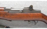 H&R ~ Model U.S. Rifle M1 Garand ~ .30-06 Sprg. - 7 of 9