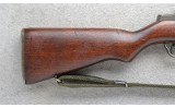 H&R ~ Model U.S. Rifle M1 Garand ~ .30-06 Sprg. - 1 of 9