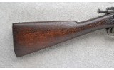 Springfield Armory ~ 1896 ~ .30-40 Krag