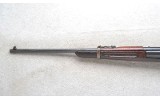 Springfield Armory ~ 1896 ~ .30-40 Krag - 6 of 9