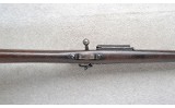 Springfield Armory ~ 1896 ~ .30-40 Krag - 4 of 9