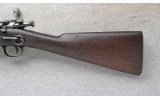 Springfield Armory ~ 1896 ~ .30-40 Krag - 8 of 9