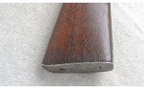 Springfield Armory ~ 1896 ~ .30-40 Krag - 9 of 9