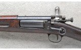 Springfield Armory ~ 1896 ~ .30-40 Krag - 7 of 9