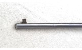 Springfield Armory ~ 1896 ~ .30-40 Krag - 5 of 9
