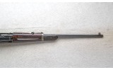 Springfield Armory ~ 1896 ~ .30-40 Krag - 3 of 9