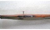 Carl Gustafs ~ M96 Match Swedish Mauser ~ 6.5x55mm - 4 of 9
