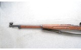 Carl Gustafs ~ M96 Match Swedish Mauser ~ 6.5x55mm - 6 of 9