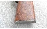 Carl Gustafs ~ M96 Match Swedish Mauser ~ 6.5x55mm - 9 of 9