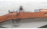 Carl Gustafs ~ M96 Match Swedish Mauser ~ 6.5x55mm - 2 of 9