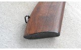 Auto Ordnance ~ 1927 A1 ~ .45 ACP - 9 of 9
