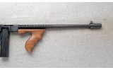 Auto Ordnance ~ 1927 A1 ~ .45 ACP - 3 of 9