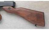 Auto Ordnance ~ 1927 A1 ~ .45 ACP - 8 of 9