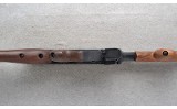 Auto Ordnance ~ 1927 A1 ~ .45 ACP - 4 of 9