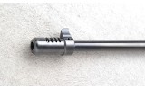 Auto Ordnance ~ 1927 A1 ~ .45 ACP - 5 of 9