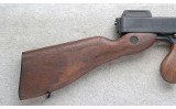 Auto Ordnance ~ 1927 A1 ~ .45 ACP