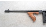 Auto Ordnance ~ 1927 A1 ~ .45 ACP - 6 of 9