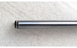 A.H. Fox ~ Model A Side by Side ~ 12 Ga. - 5 of 9
