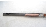 SKB ~ 5800 Custom ~ 12 Ga. - 6 of 9