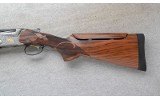 SKB ~ 5800 Custom ~ 12 Ga. - 8 of 9