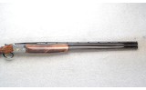 SKB ~ 5800 Custom ~ 12 Ga. - 3 of 9