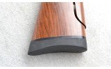 SKB ~ 5800 Custom ~ 12 Ga. - 9 of 9