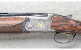 SKB ~ 5800 Custom ~ 12 Ga. - 7 of 9
