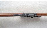 Winchester ~ 94 ~ .30-30 Win. - 4 of 9