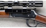 Winchester ~ 94 ~ .30-30 Win. - 7 of 9