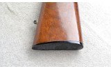 Winchester ~ 94 ~ .30-30 Win. - 9 of 9