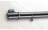 Winchester ~ 94 ~ .30-30 Win. - 5 of 9