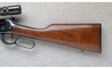 Winchester ~ 94 ~ .30-30 Win. - 8 of 9