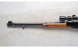 Winchester ~ 94 ~ .30-30 Win. - 6 of 9