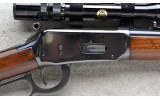 Winchester ~ 94 ~ .30-30 Win. - 2 of 9