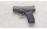 Springfield Armory ~ Hellcat ~ 9mm