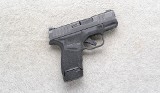 Springfield Armory ~ Hellcat ~ 9mm - 1 of 2