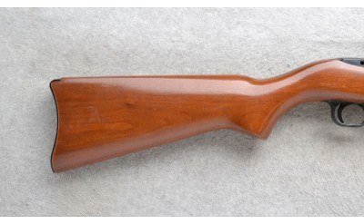 Ruger ~ Carbine ~ .44 Magnum ~ 200th Year of American Liberty