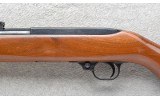 Ruger ~ Carbine ~ .44 Magnum ~ 200th Year of American Liberty - 7 of 9
