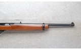Ruger ~ Carbine ~ .44 Magnum ~ 200th Year of American Liberty - 3 of 9